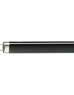 Lámpara fluorescente Philips TL-D 36W G13